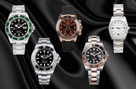 rolex waitlist by model|rolex waiting list deposit.